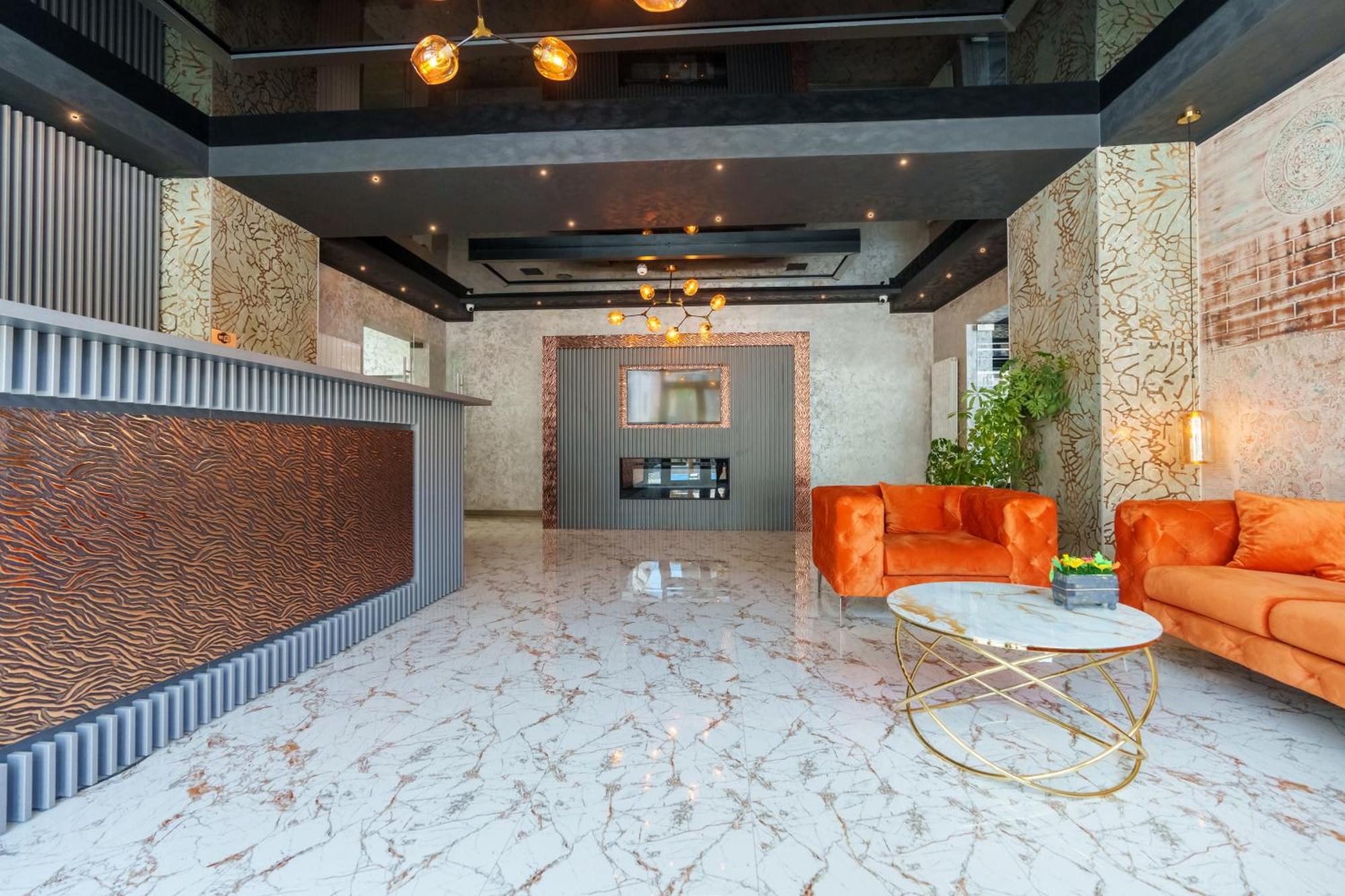 Hotel Kalya Нэводари Экстерьер фото